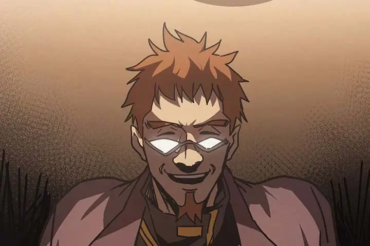 image-komik-a-returners-magic-should-be-special-chapter-126-10/19