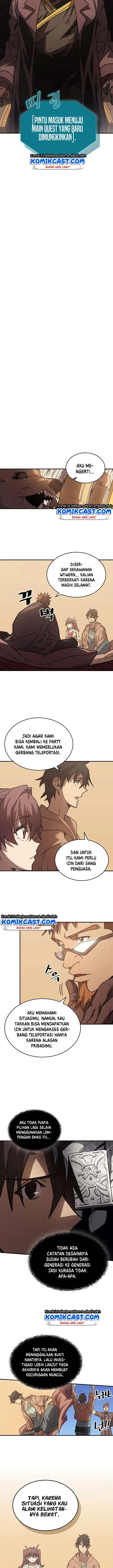image-komik-a-returners-magic-should-be-special-chapter-126-11/19