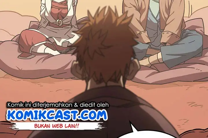 image-komik-a-returners-magic-should-be-special-chapter-126-12/19