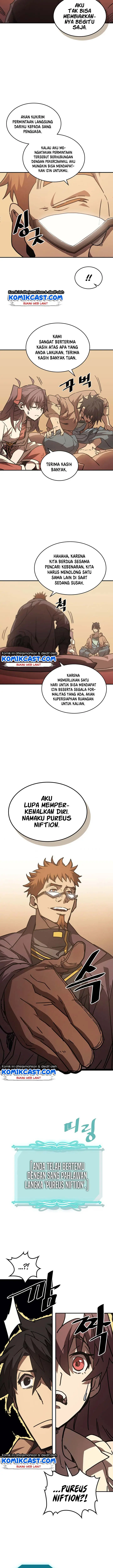 image-komik-a-returners-magic-should-be-special-chapter-126-13/19