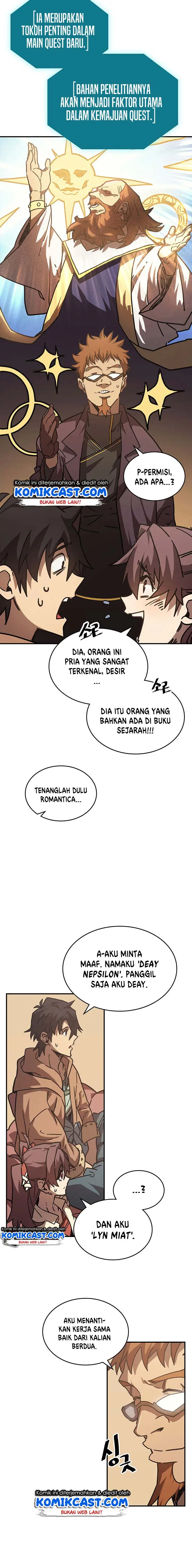 image-komik-a-returners-magic-should-be-special-chapter-126-14/19