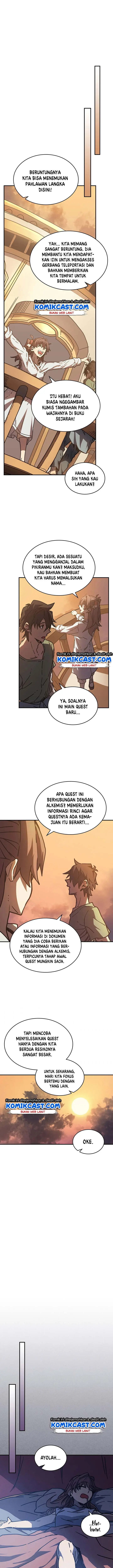 image-komik-a-returners-magic-should-be-special-chapter-126-15/19