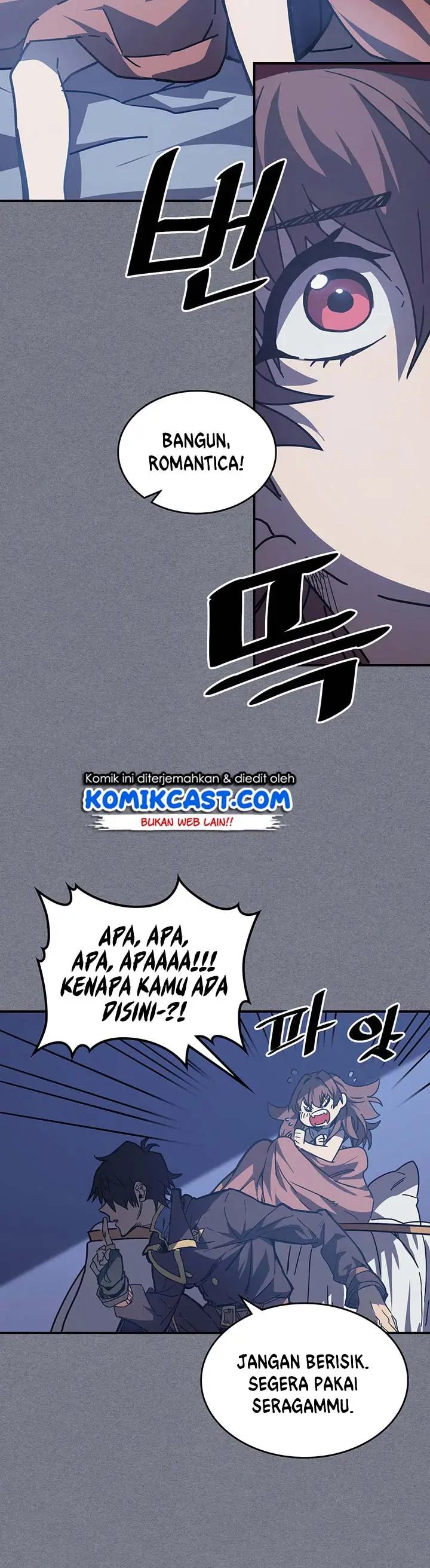 image-komik-a-returners-magic-should-be-special-chapter-126-16/19