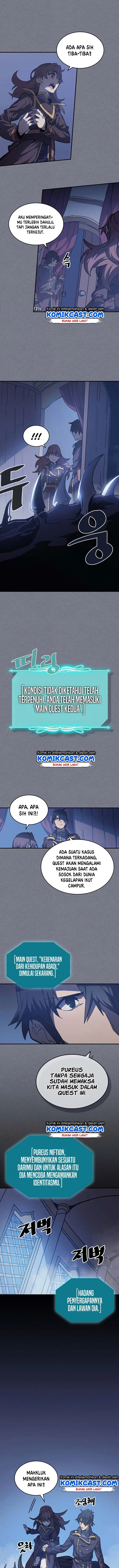 image-komik-a-returners-magic-should-be-special-chapter-126-17/19