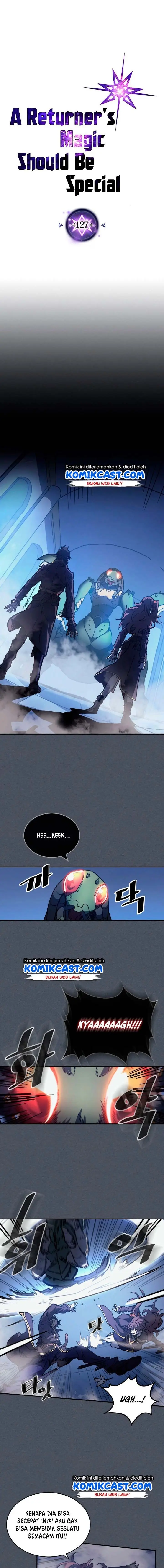 image-komik-a-returners-magic-should-be-special-chapter-127-0/18