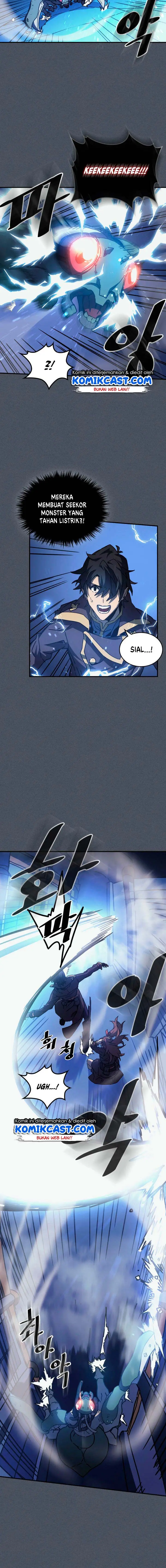 image-komik-a-returners-magic-should-be-special-chapter-127-2/18