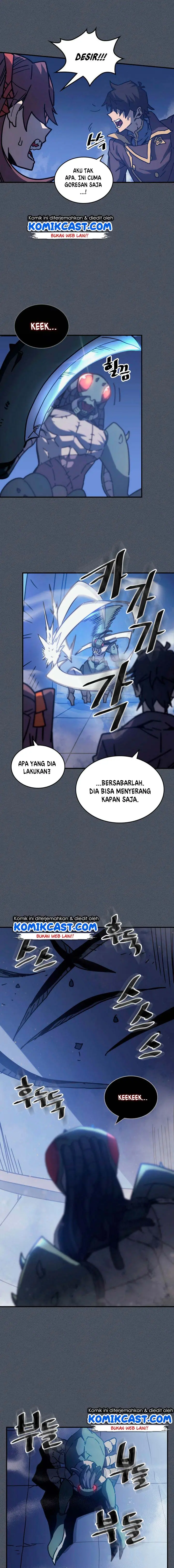 image-komik-a-returners-magic-should-be-special-chapter-127-3/18