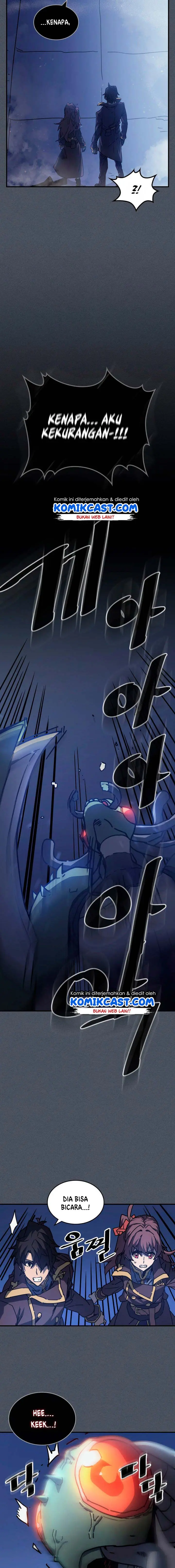 image-komik-a-returners-magic-should-be-special-chapter-127-4/18