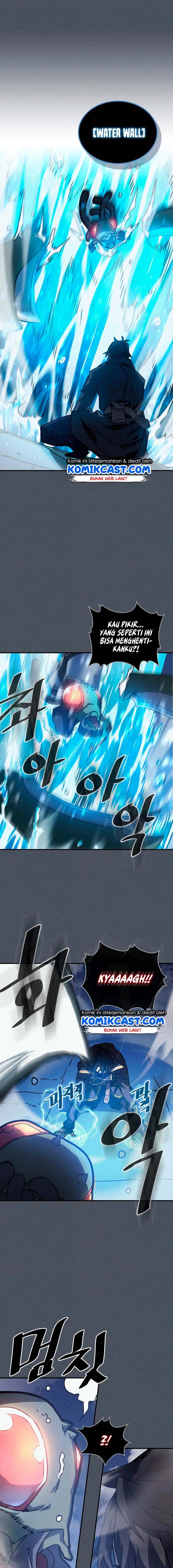 image-komik-a-returners-magic-should-be-special-chapter-127-6/18