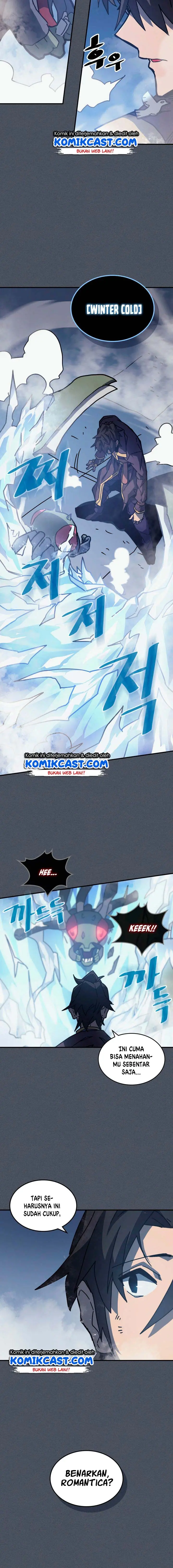 image-komik-a-returners-magic-should-be-special-chapter-127-7/18