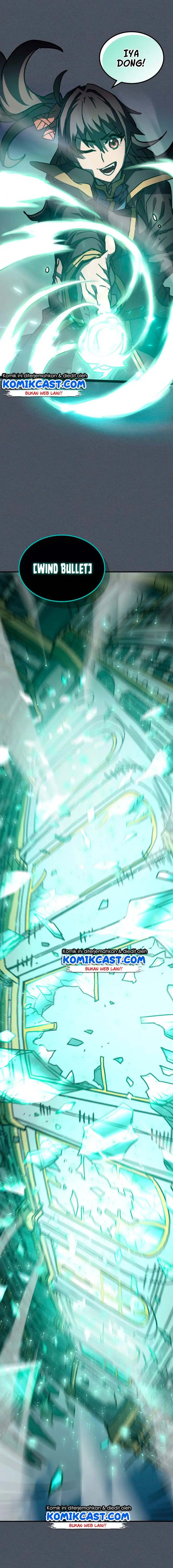 image-komik-a-returners-magic-should-be-special-chapter-127-8/18