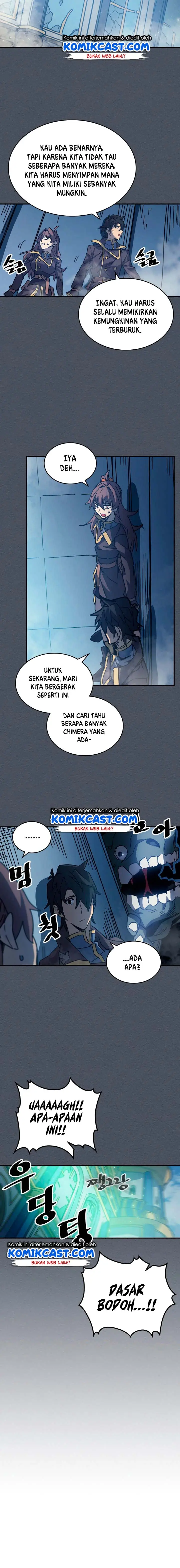 image-komik-a-returners-magic-should-be-special-chapter-127-10/18