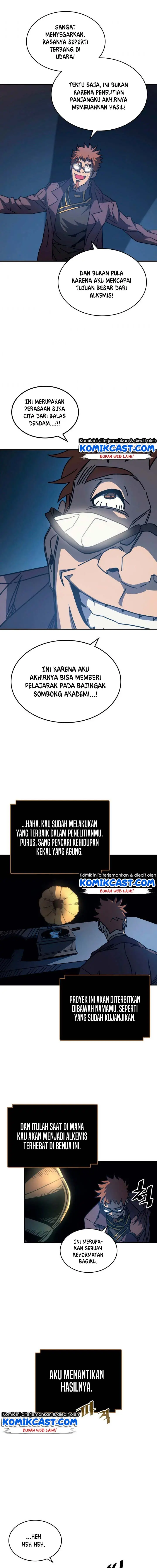 image-komik-a-returners-magic-should-be-special-chapter-127-12/18