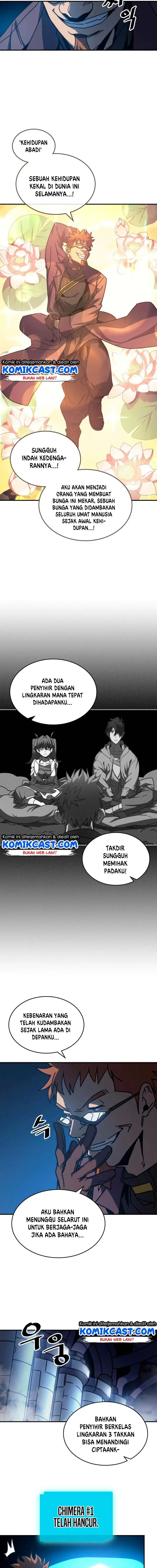 image-komik-a-returners-magic-should-be-special-chapter-127-13/18