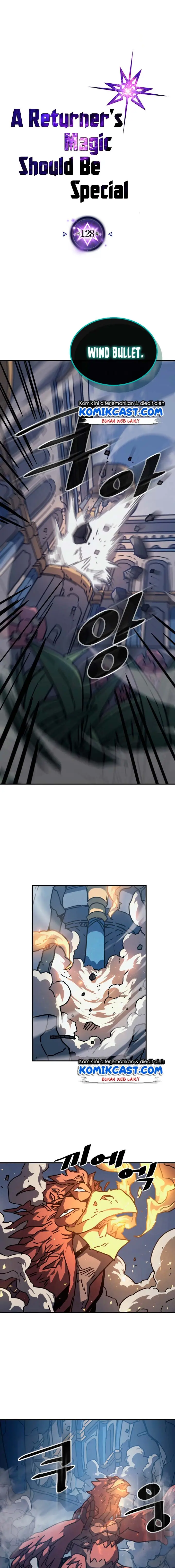 image-komik-a-returners-magic-should-be-special-chapter-128-0/15