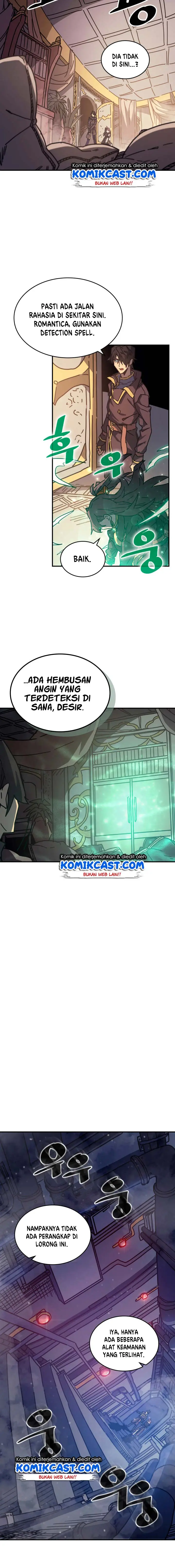 image-komik-a-returners-magic-should-be-special-chapter-128-2/15