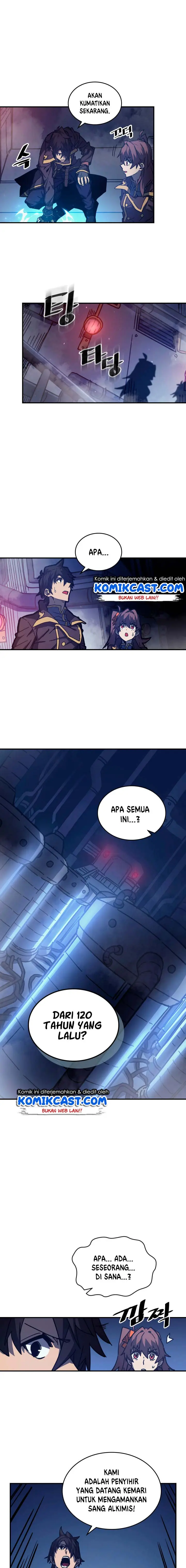 image-komik-a-returners-magic-should-be-special-chapter-128-3/15