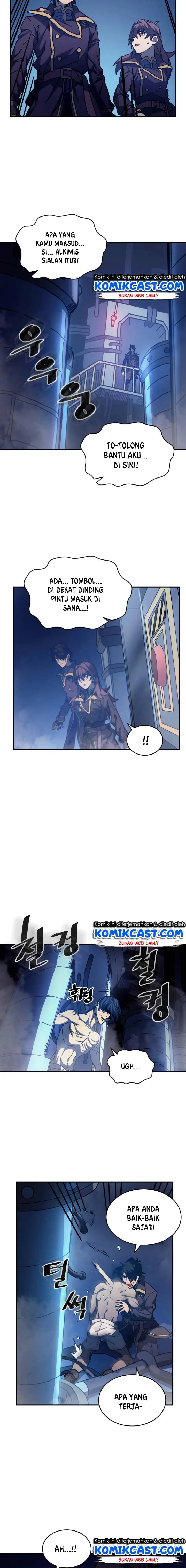 image-komik-a-returners-magic-should-be-special-chapter-128-4/15