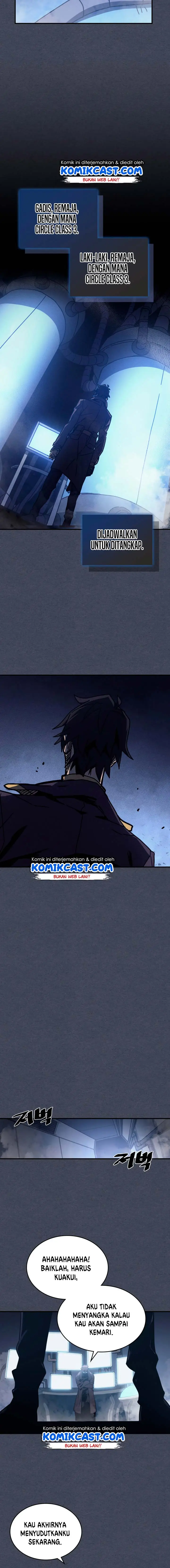 image-komik-a-returners-magic-should-be-special-chapter-128-8/15