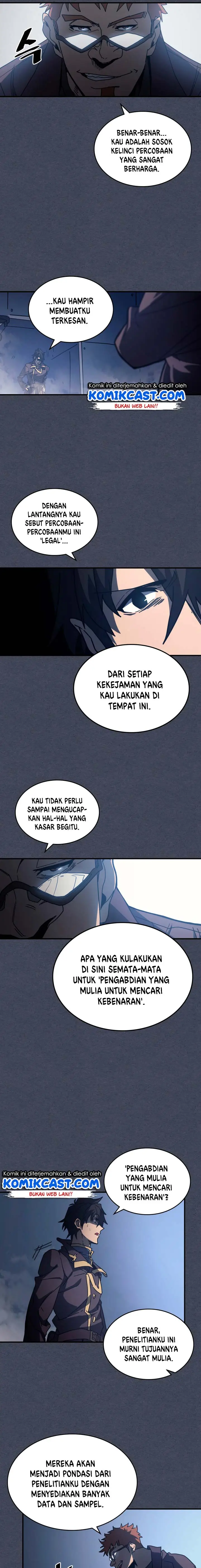 image-komik-a-returners-magic-should-be-special-chapter-128-9/15