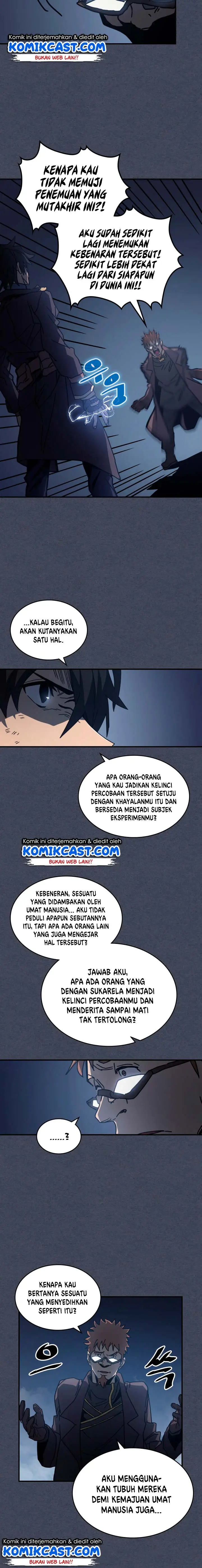 image-komik-a-returners-magic-should-be-special-chapter-128-11/15