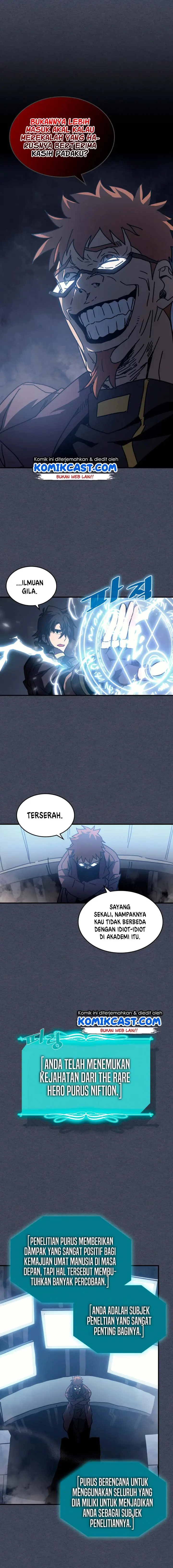 image-komik-a-returners-magic-should-be-special-chapter-128-12/15