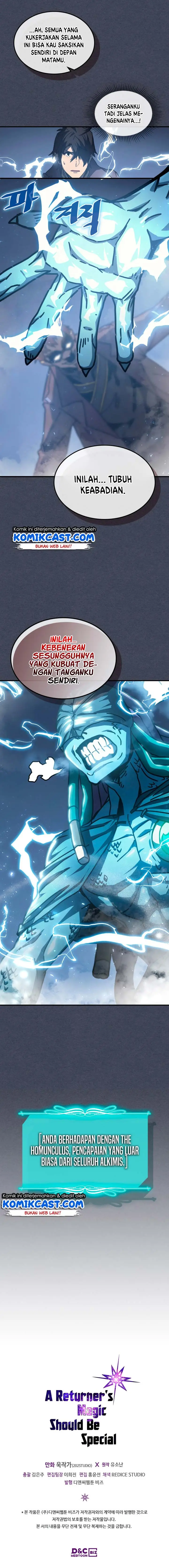 image-komik-a-returners-magic-should-be-special-chapter-128-14/15