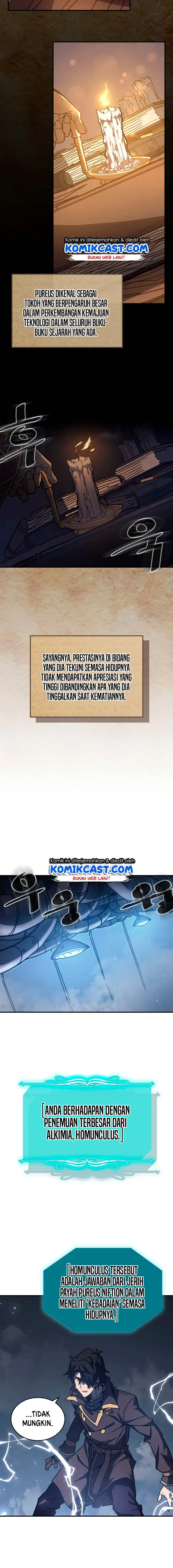 image-komik-a-returners-magic-should-be-special-chapter-129-1/18