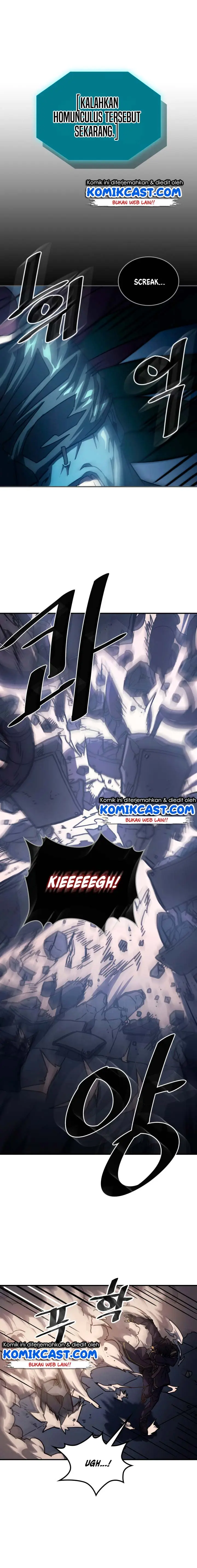 image-komik-a-returners-magic-should-be-special-chapter-129-3/18