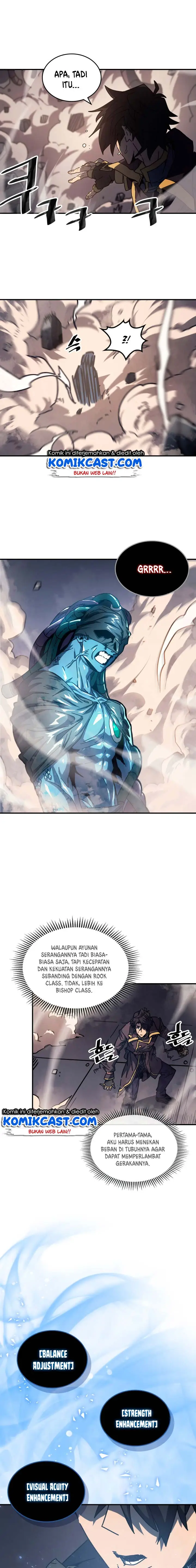 image-komik-a-returners-magic-should-be-special-chapter-129-4/18