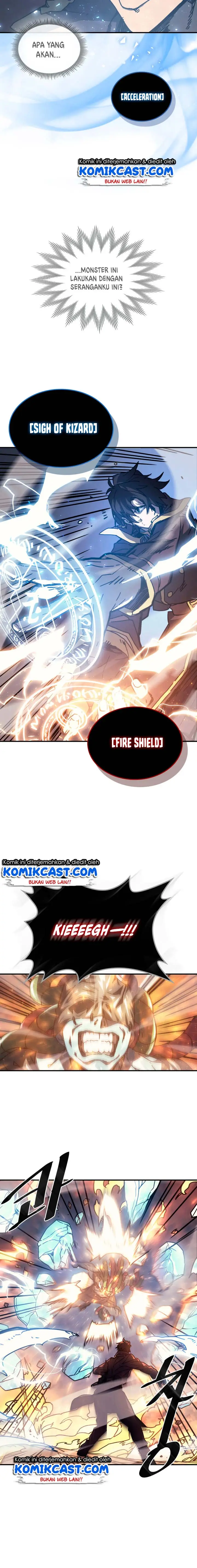 image-komik-a-returners-magic-should-be-special-chapter-129-5/18