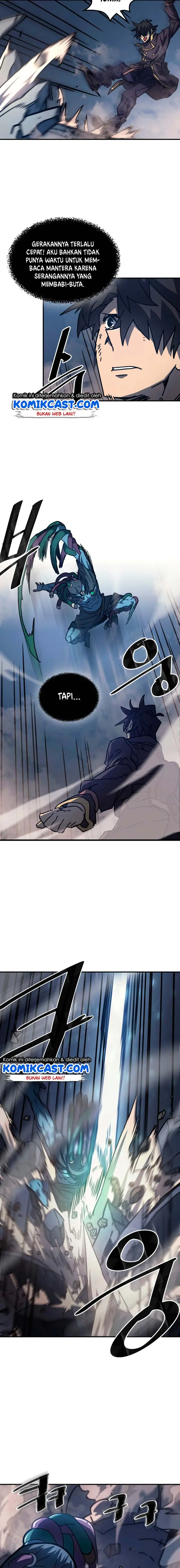 image-komik-a-returners-magic-should-be-special-chapter-129-7/18