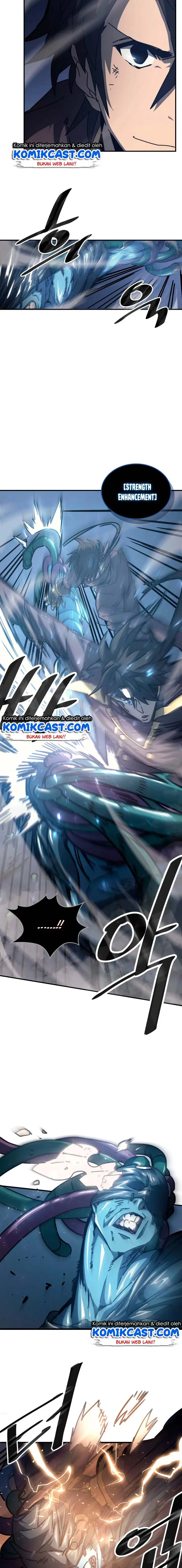 image-komik-a-returners-magic-should-be-special-chapter-129-10/18