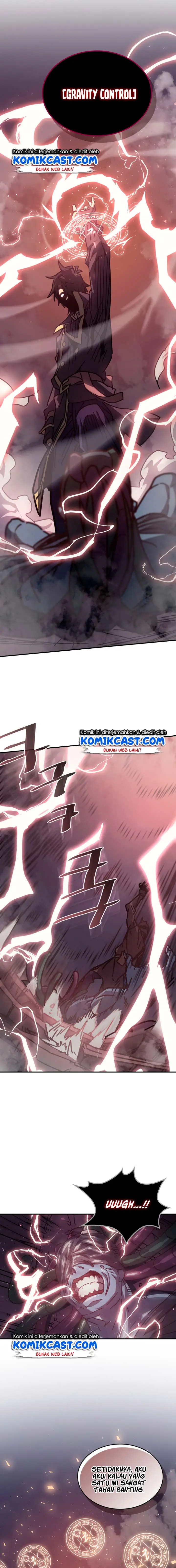 image-komik-a-returners-magic-should-be-special-chapter-129-12/18