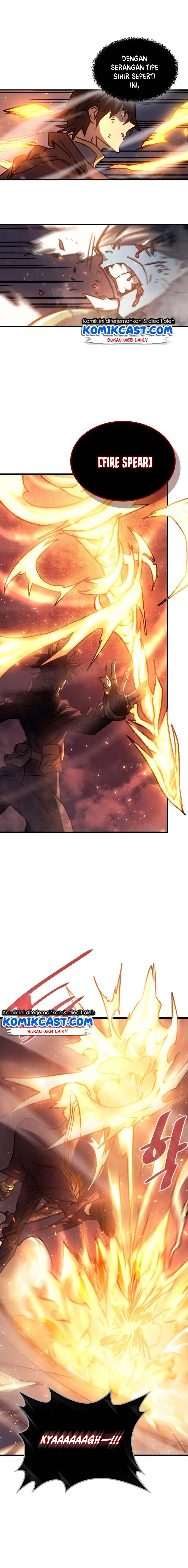 image-komik-a-returners-magic-should-be-special-chapter-129-14/18