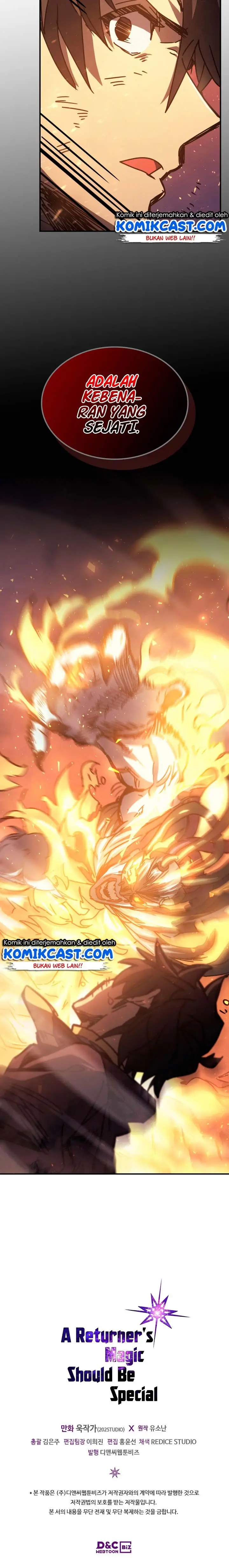 image-komik-a-returners-magic-should-be-special-chapter-129-17/18