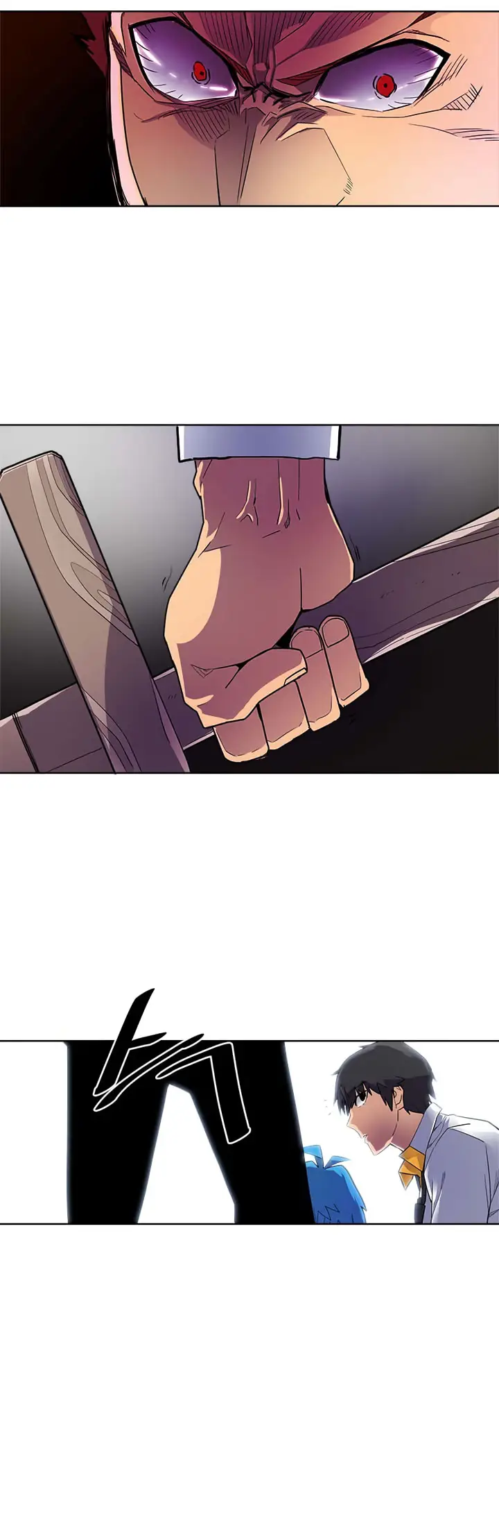 image-komik-a-returners-magic-should-be-special-chapter-13-7/37