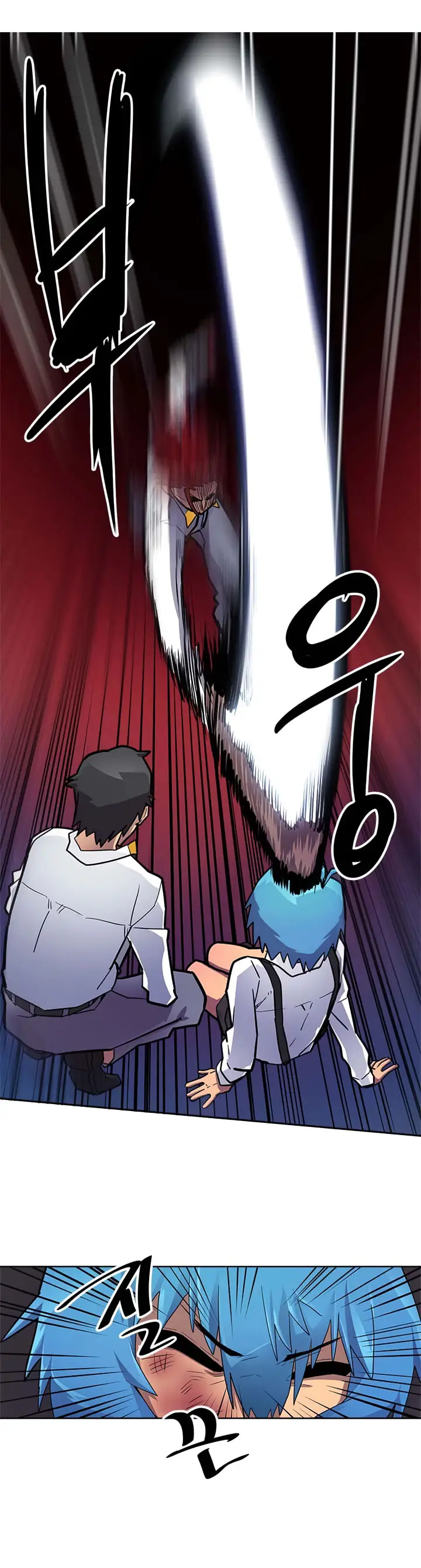 image-komik-a-returners-magic-should-be-special-chapter-13-8/37