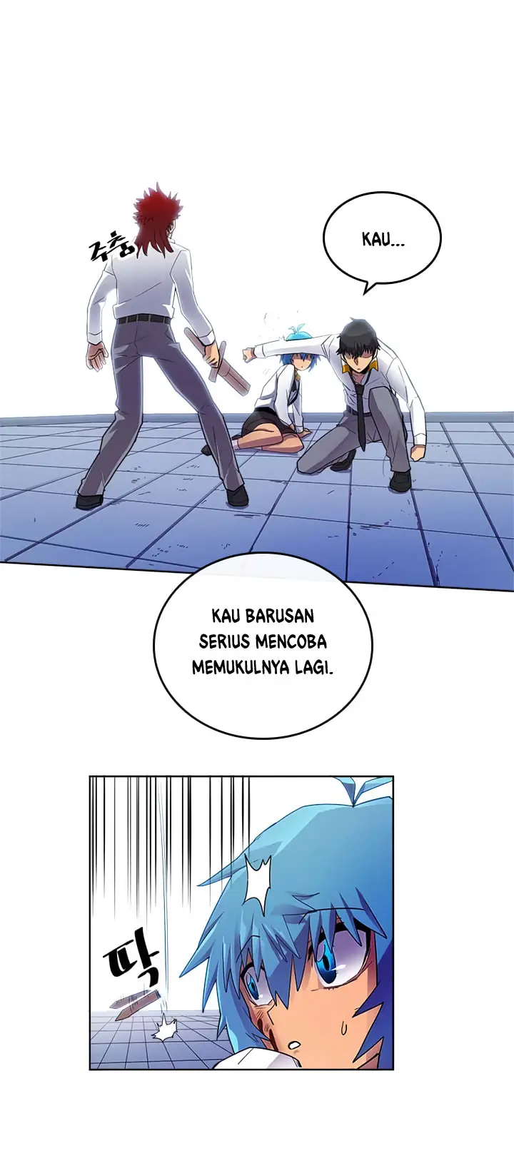 image-komik-a-returners-magic-should-be-special-chapter-13-11/37