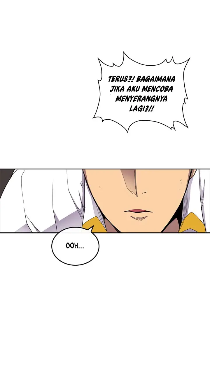 image-komik-a-returners-magic-should-be-special-chapter-13-13/37