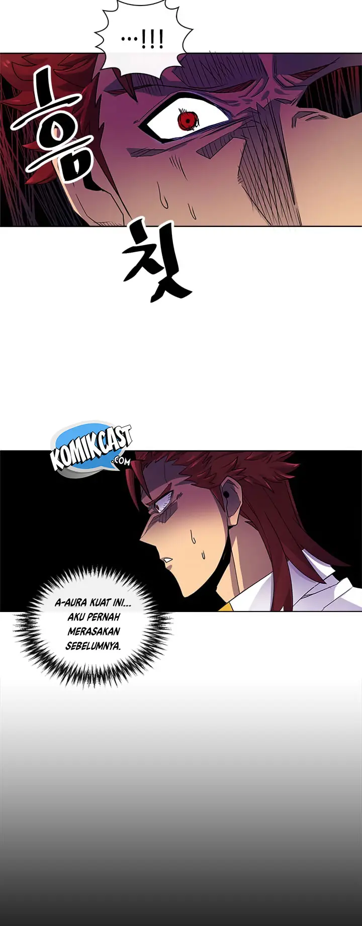 image-komik-a-returners-magic-should-be-special-chapter-13-15/37