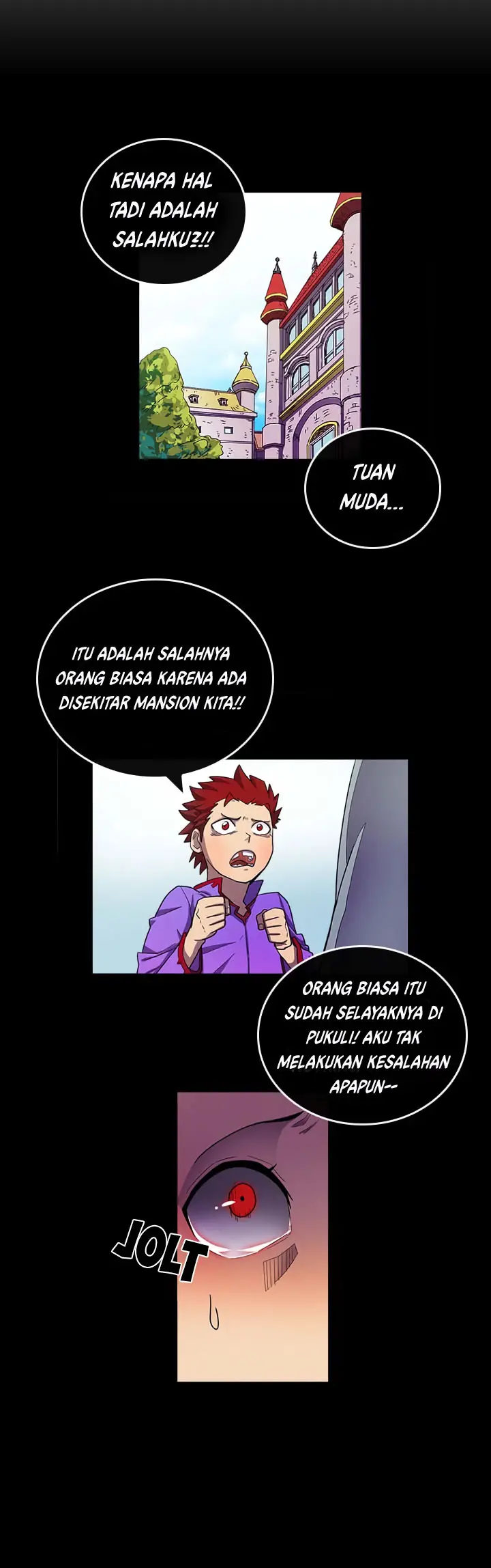 image-komik-a-returners-magic-should-be-special-chapter-13-16/37