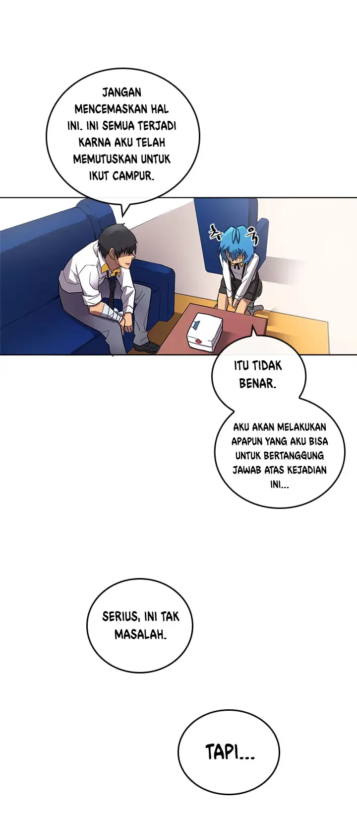 image-komik-a-returners-magic-should-be-special-chapter-13-24/37
