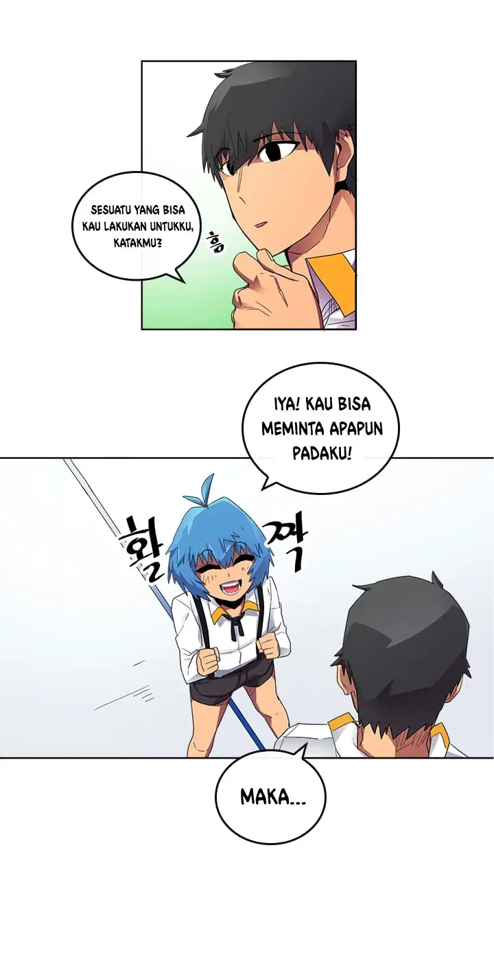 image-komik-a-returners-magic-should-be-special-chapter-13-32/37