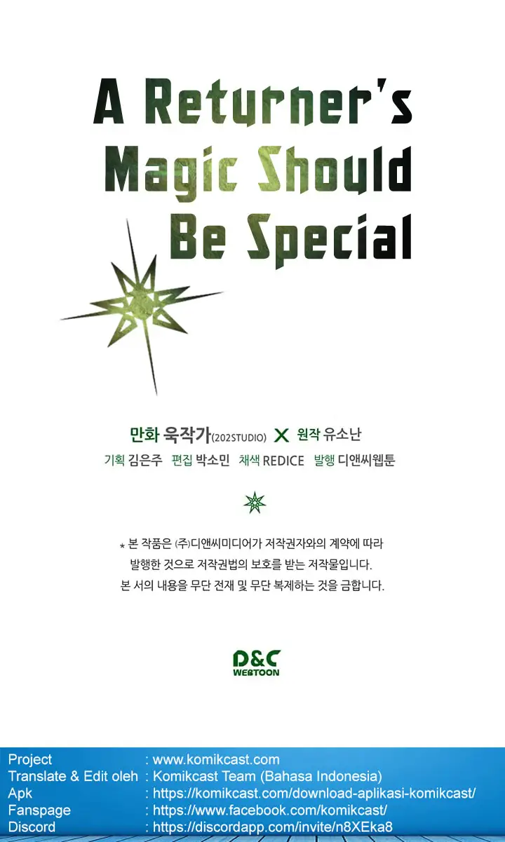 image-komik-a-returners-magic-should-be-special-chapter-13-35/37