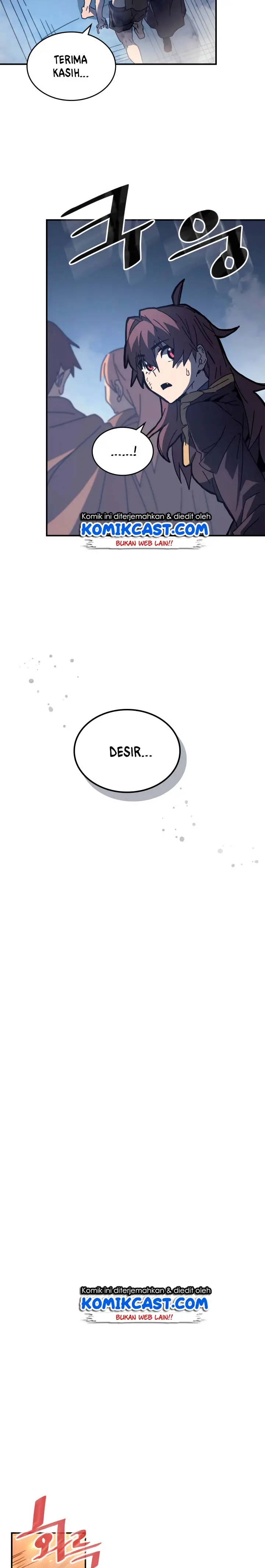 image-komik-a-returners-magic-should-be-special-chapter-130-1/24