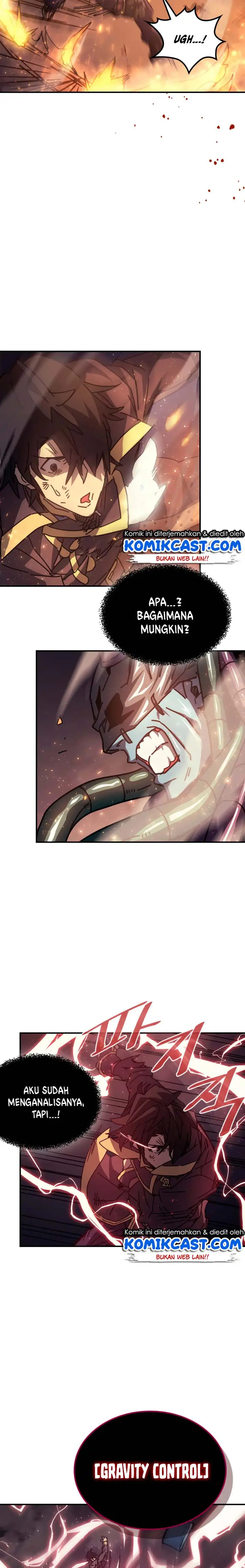 image-komik-a-returners-magic-should-be-special-chapter-130-4/24