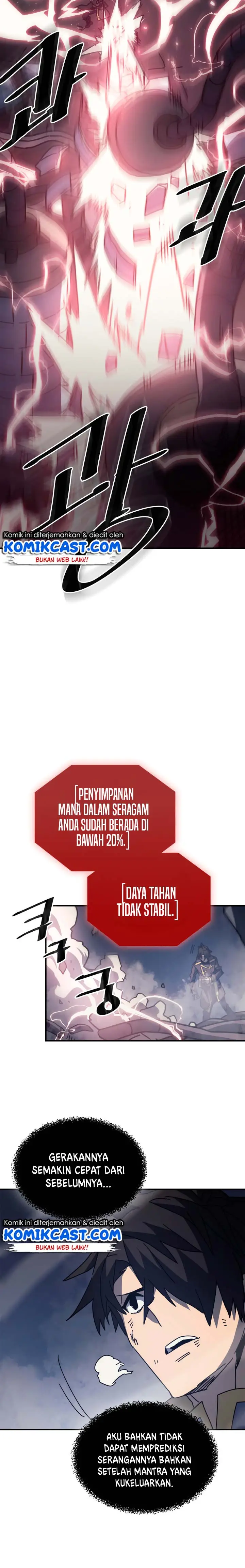 image-komik-a-returners-magic-should-be-special-chapter-130-5/24