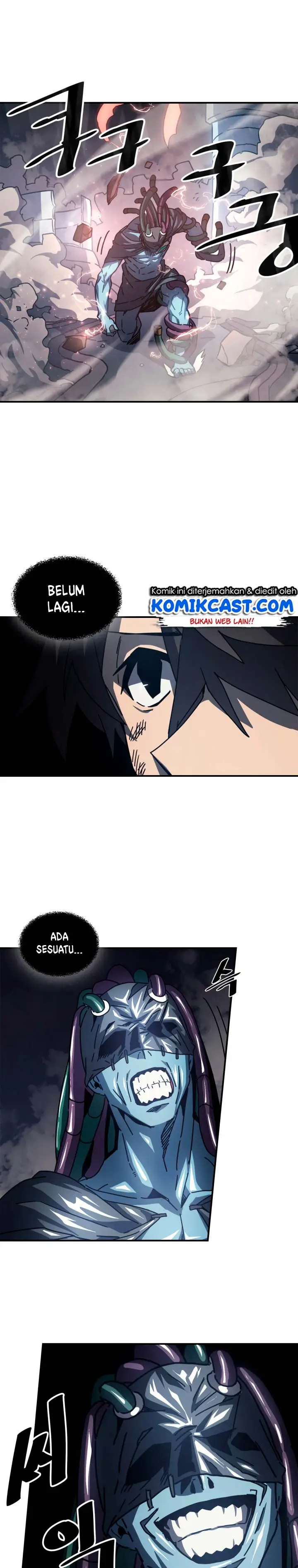 image-komik-a-returners-magic-should-be-special-chapter-130-6/24