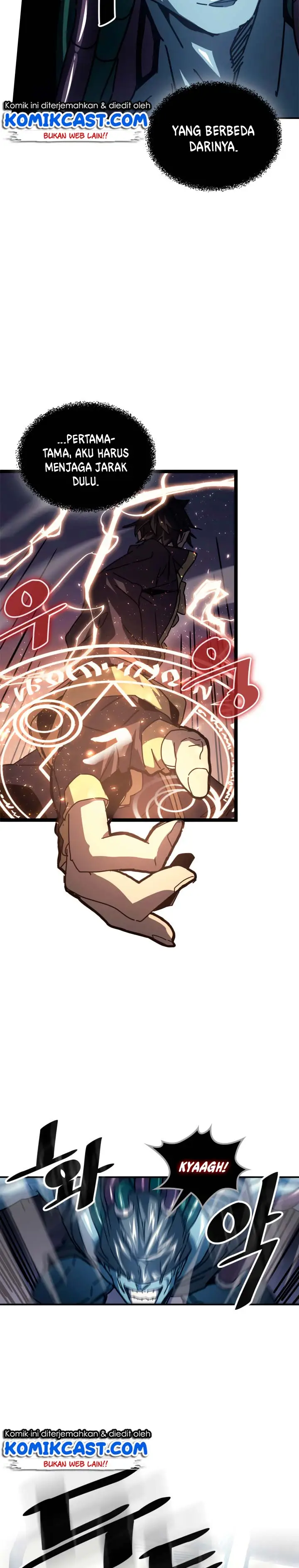 image-komik-a-returners-magic-should-be-special-chapter-130-7/24